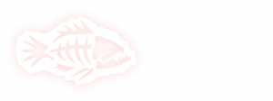 Rockfish Games