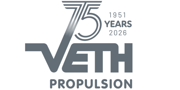 Veth Propulsion
